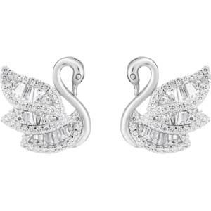 PRECIOSA 5417 00 (5417 00)