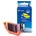 Compatible ГЛАВА ЗА CANON PIXMA PRO 100 - Photo Magenta - ink tank - WITH CHIP / С ЧИП - /42/ - CLI-42PM (CLI42PM) - 6389B001 - PN NC-C-0042PM/C - G&G (NC-C-0042PM)