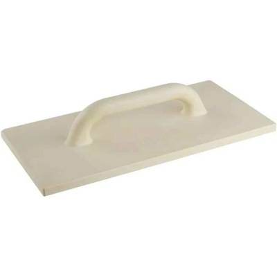 Levior Hladítko Polyuretan 240x480mm 34155