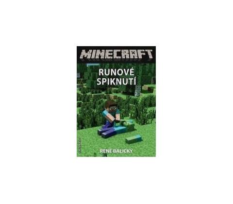 Runové spiknutí