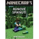 Runové spiknutí