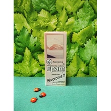 Roni Epam kapky 11 Obranyschopnost 50 ml