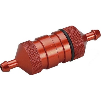 Revtec Palivový filtr velký