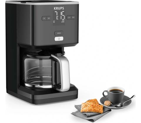 Krups KM 6008