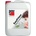 Baumit EasyPrimer, 10 l