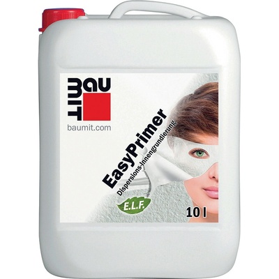 Baumit EasyPrimer, 10 l