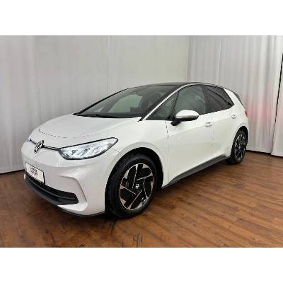 Volkswagen ID.3 Pure Business 125 kW
