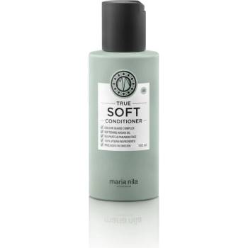 Maria Nila True Soft Conditioner 100 ml
