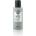 Maria Nila True Soft Conditioner 100 ml
