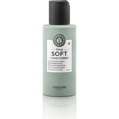 Maria Nila True Soft Conditioner 100 ml