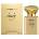 Korloff Lady EDP 30 ml