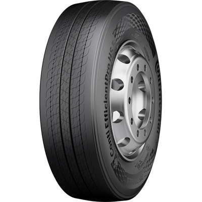 Continental EfficientPro HS 5 385/55R22.5 162K