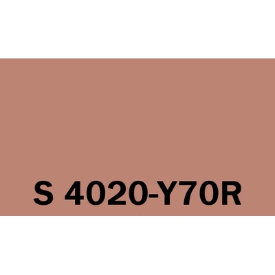 Het Soldecol HG 2,5L NCS S 4020-Y70R