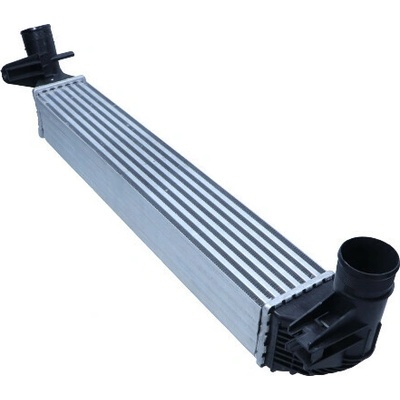 Chladič plniaceho vzduchu MAXGEAR AC630019