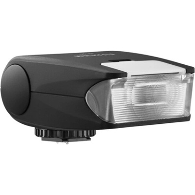 Fujifilm EF-20 TTL Flash TTL with X-Series