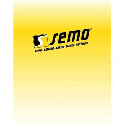 Semo Hrach záhradný - Oskar® veľmi raný 250g