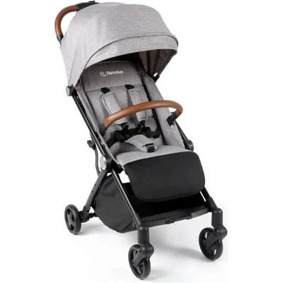 RENOLUX Magik Griffin