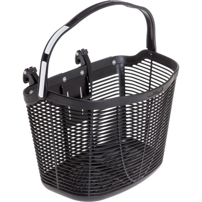 TERN Kontti Basket