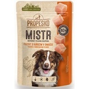 Propesko Mistr Adult filetky kuracie v omáčke 85 g