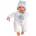 Llorens Baby Doll Cuquito 30cm (420815)