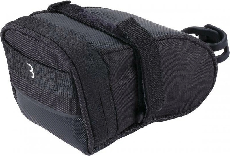 BBB BSB 33 SpeedPack