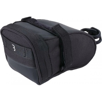 BBB BSB 33 SpeedPack