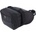 BBB BSB 33 SpeedPack