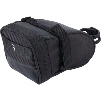 BBB BSB 33 SpeedPack
