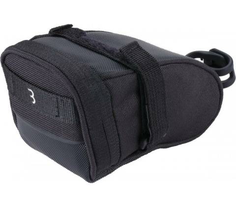 BBB BSB 33 SpeedPack