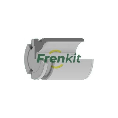 Piest brzdového strmeňa FRENKIT P445202