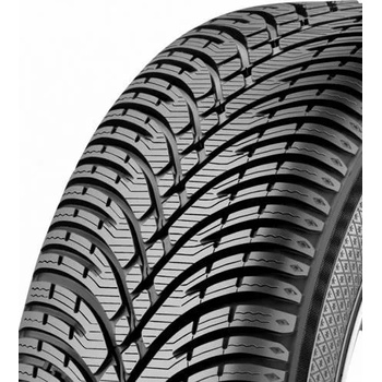 BFGoodrich g-Force Winter 2 215/55 R16 93H