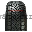 Osobné pneumatiky Dunlop SP Winter Sport M3 205/55 R16 91H