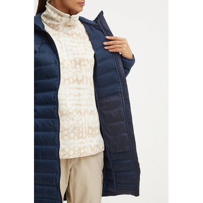 Columbia Пухено спортно яке Columbia Lake 22 (2088322)