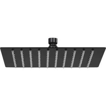 Image 1 of vidaXL 147695