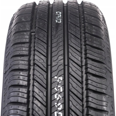Yokohama Geolandar CV G058 225/65 R18 103H
