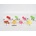 EPEE Hello Kitty Macedonia - Lemon plush 25cm
