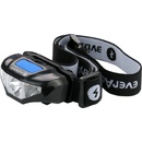 everActive HL-120