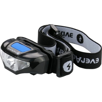 everActive HL-120