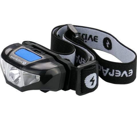everActive HL-120
