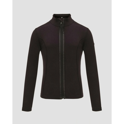 Poivre Blanc Ruby černé