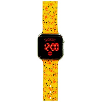 Kids Licensing EWA4320POK