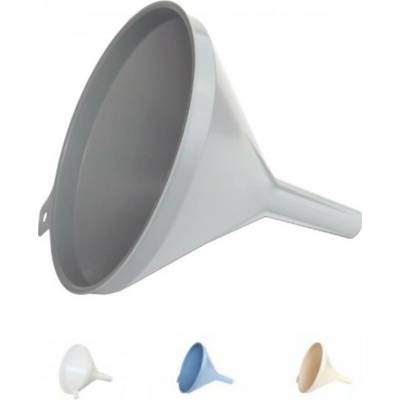 Lievik 18cm UH WW