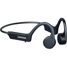 Lenovo X4 Bone Conduction