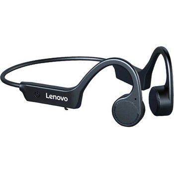 Lenovo X4 Bone Conduction