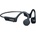 Lenovo X4 Bone Conduction