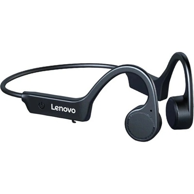 Lenovo X4 Bone Conduction