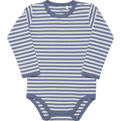 BODY FIXONI KOJENECKÉ PRUHOVANÉ BLUE