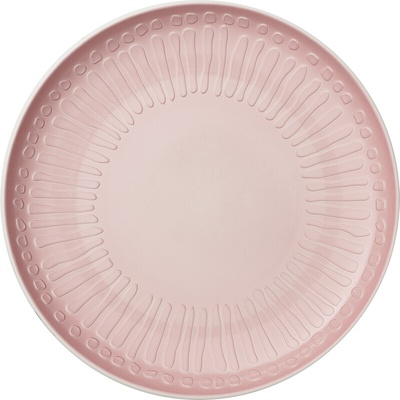 Villeroy & Boch 24 cm it's my match powder