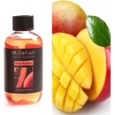 Millefiori Milano Náplň do difuzéru Mango and Papaya 250 ml