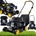 GEKO G83050